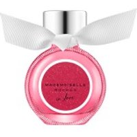 Rochas Mademoiselle In Love Eau de Parfum Spray 30ml