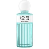 Rochas Eau De Rochas Neroli Azur Eau de Toilette Spray 100ml