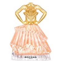 Rochas Rochas Audace Eau de Parfum Spray 90ml