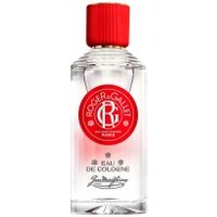 Roger & Gallet Jean Marie Farina Eau de Cologne Spray 100ml