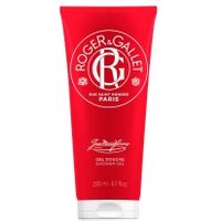 Roger & Gallet Jean Marie Farina Shower Gel 200ml