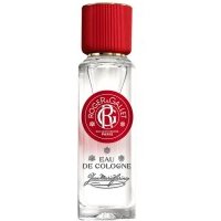 Roger & Gallet Jean Marie Farina Eau De Cologne 30ml