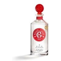 Roger & Gallet Jean Marie Farina Eau de Cologne Spray 500ml