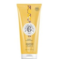 Roger & Gallet Bois D'Orange Gel De Ducha Bienestar 200ml