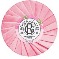 Roger & Gallet Rose Scented Soap 100g