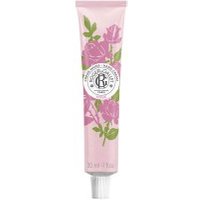 Roger & Gallet Rose Hand And Nail Cream 30ml