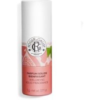 Roger & Gallet Fleur De Figuier Solid Wellness Perfume 5g