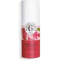 Roger & Gallet Gingembre Rouge Solid Perfume Well-Being 5g