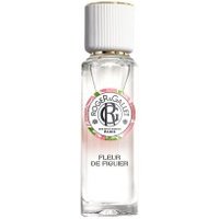 Roger & Gallet Fleur De Figuier Agua Perfumada Bienestar 30ml
