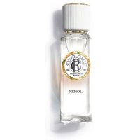 Roger & Gallet Néroli Agua Perfumada Bienestar 30ml