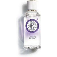 Roger & Gallet Lavande Royale Wellness Scented Water 100ml