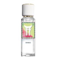 Roger & Gallet Les Aventures Sisho Agua Perfumada Bienestar 30ml