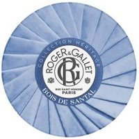 Roger & Gallet Bois De Santal Wellness Soap 100g