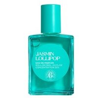 Roger & Gallet Jasmin Lollipop Eau de Parfum Roll-On 15ml