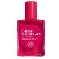 Roger & Gallet Cherry Marmelade Eau de Parfum Roll-On 15ml
