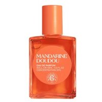Roger & Gallet Mandarine Doudou Eau de Parfum Roll-On 15ml