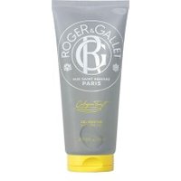 Roger & Gallet Cologne Twist Shower Gel 200ml