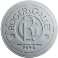Roger & Gallet Cologne Twist Shaving Bar 100g