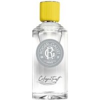 Roger & Gallet Cologne Twist Eau de Cologne Spray 100ml