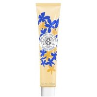 Roger & Gallet Vanille Soleil Hand Cream 30ml