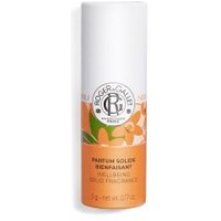 Roger & Gallet Néroli Solid Wellness Perfume 5g