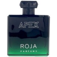 Roja Parfums Apex Eau de Parfum Spray 100ml