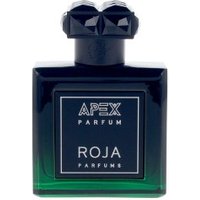 Roja Parfums Apex Eau de Parfum Spray 50ml
