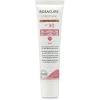 Rosacure Intensive Cremcolor Tinted Day Emulsion SPF30 Brown 30ml