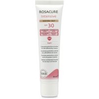 Rosacure Intensive Cremcolor Tinted Day Emulsion SPF30 Light 30ml