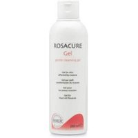 Rosacure Cleansing Gel 200ml