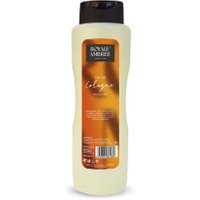 Royale Ambree Royale Ambree Eau de Cologne Bath 750ml