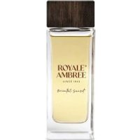 Royale Ambree Royale Ambree Oriental Sunset Eau de Cologne 100ml
