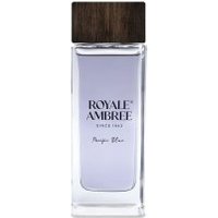 Royale Ambree Royale Ambree Pacific Blue Eau de Cologne 100ml