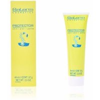 Salerm Protector Skin 60ml