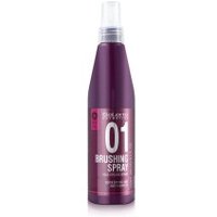 Salerm Brushing Thermal Protection 250ml