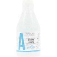 Salerm Equilibrium Neutral Shampoo 300ml
