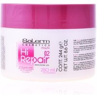 Salerm Hi Repair Mask 02 250ml