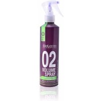 Salerm Volume Spray White Hair 250ml
