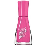 Sally Hansen Insta-Dri Nail Color 281 9.17ml