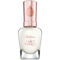 Sally Hansen Color Therapy 110-Well Well Well
