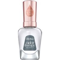 Sally Hansen Color Therapy Top Coat 14,7ml