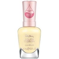 Sally Hansen Color Therapy Nail Color Ray Of Light 14.7ml