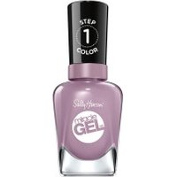Sally Hansen Miracle Gel 559-Street Flair