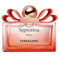 Salvatore Ferragamo Signorina Unica Eau de Parfum Spray 100ml