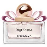 Salvatore Ferragamo Signorina Eau de Parfum Spray 30ml