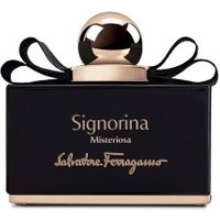 Salvatore Ferragamo Signorina Misteriosa Eau de Parfum Spray 100ml