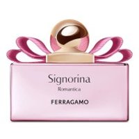 Salvatore Ferragamo Signorina Romantica Eau de Parfum Spray 50ml