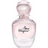 Salvatore Ferragamo Amo Eau De Parfum Spray 30ml