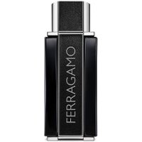 Salvatore Ferragamo Ferragamo Sublime Leather Eau de Parfum Spray 100ml