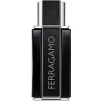 Salvatore Ferragamo Ferragamo Sublime Leather Eau de Parfum Spray 50ml